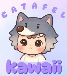Logo Catafel